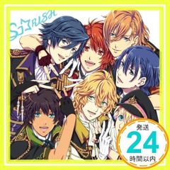 Item thumbnail for item e044152f-b260-46c0-a1e0-e9d5c31a3863