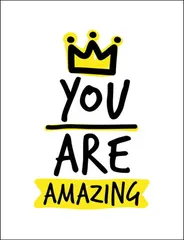 【中古】You are Amazing