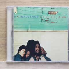【中古Blu-ray Audio】ベット・ミドラーアメリカが生んだ最後のシンガー Amazon.co.jp: 「アメリカが生んだ最後のシンガー/ベット