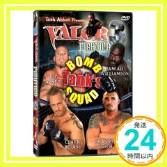 ︎ DVD︎修斗 始ま ノックアウト サブミッション 2本セットMMA