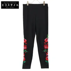 2025年最新】comme des garcons タイツの人気アイテム - メルカリ
