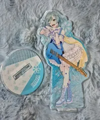 【PSA10】不思議だから大好き 氷川日菜 2025年最新】氷川_日菜の人気アイテム - メルカリ