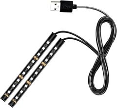 Item thumbnail for item 61a80b89-4eba-4cc6-bb89-2cb8d56a6a7c