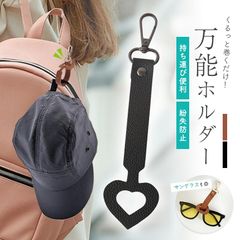 Item thumbnail for item 44bfddae-d934-40b2-b11a-2e3aa60a955f