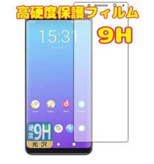 Item thumbnail for item f6f59388-eb3c-461a-8e51-ce783a33b5a7