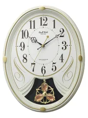 2025年最新】リズム スモールワールドの人気アイテム - メルカリ