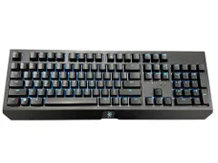 2024年最新】ゲーミングキーボード razerの人気アイテム - メルカリ
