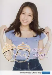 2025年最新】谷本安美の人気アイテム - メルカリ