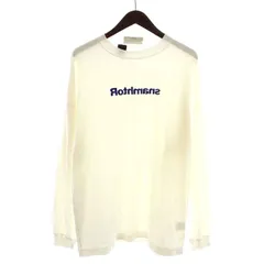 2025年最新】Nハリウッド ロンTの人気アイテム - メルカリ