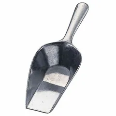 2025年最新】茶則の人気アイテム - メルカリ