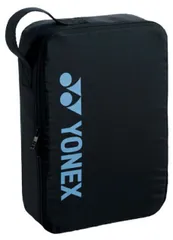 ヨネックス まとめ ショルダーバッグ ボディバッグ ポーチ 鞄 サコッシュ ヨネックス まとめ ショルダーバッグ ボディバッグ ポーチ 鞄