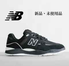 2024年最新】new balance numeric 1010の人気アイテム - メルカリ