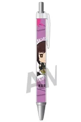 【中古】ペン 東山コベニ ボールペン 「チェンソーマン」