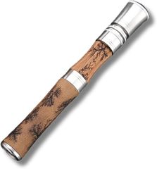 Item thumbnail for item 277f1747-2a42-43ea-a3ae-069030a92cae