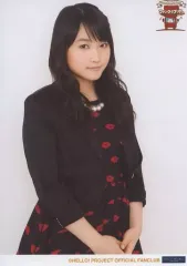 2025年最新】鞘師里保 生写真の人気アイテム - メルカリ