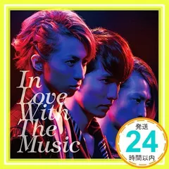 w-inds. ライブDVD PV集　まとめ13本セット　匿名配送 w-inds. [official] on X: 