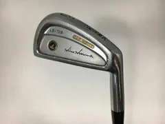 2025年最新】honma lb-708の人気アイテム - メルカリ