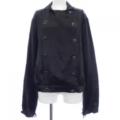 シャネル CHANEL ブルゾンのサムネイル