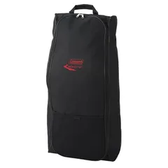 2026年最新】ロードトリップグリル LXE-Jの人気アイテム - メルカリ