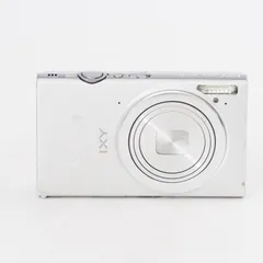 売約済み　Canon キャノン IXY 430F コンデジ シルバー 楽天市場】CANON ixy 430fの通販