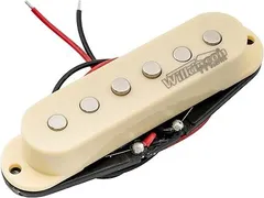 XTREME ウィルキンソンピックアップモデル　レア物 XTREME ウィルキンソンピックアップモデル レア物 - メルカリ