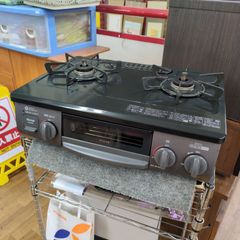 R513 ☀️ 未使用未開封品♪ TOSHIBA 圧力IH炊飯ジャー 炎匠炊き 3.5合