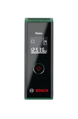 2023年最新】bosch ボッシュ レーザー距離計の人気アイテム - メルカリ