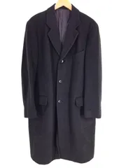 カルバンクライン CALVIN KLEIN チェスターコート  #171274#のサムネイル