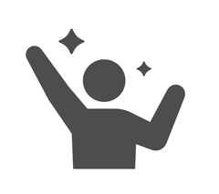 shop-thumbnail
