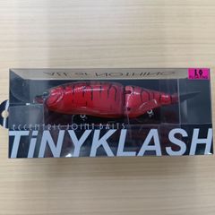 習志野店店舗併売】ダイワ TD－Z 105HL 痛リール仕様