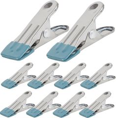 Item thumbnail for item a5a2573f-2e77-4bd1-87e1-e3dbc45986c3