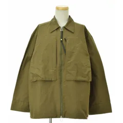 2025年最新】GOLDWIN oamcの人気アイテム - メルカリ