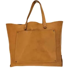 2025年最新】STANLEY＆SONSの人気アイテム - メルカリ