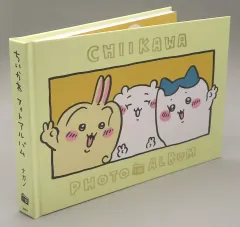 2025年最新】ちいかわ7特装版の人気アイテム - メルカリ