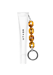 【公式/チェーン付き/箱なし】UTTER アーターリペア ハンドセラム ベルガモット 50ml REPAIR HAND SERUM BERGAMOT LEOPARD ハンドケア