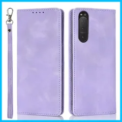 【特価商品】SONY docomo ソニー ストラップ エクスペリア5ii 手帳型 カバー ケース 第2世代 ケース au ケース 耐衝撃 ドコモ SOG02 カード収納 SO52A SoftBank II マグネット Xperia5 レザー Ｈａｖａｙａ ス