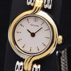2025年最新】citizen sylphの人気アイテム - メルカリ