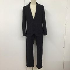 ATTACHMENT ストレッチジャカード セットアップスーツ サイズ3 - メルカリ