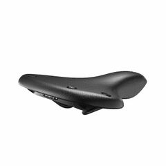 【最速発送】BROOKS ブルックス CAMBIUM ALL WEATHER C67 【サドル】【通勤】【シティライド】
