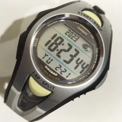 2025年最新】casio phys strの人気アイテム - メルカリ