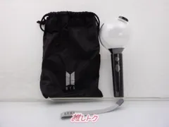 防弾少年団 オフィシャルライトスティック SPECIAL EDITION BT… Amazon.com: Bts Official Light Stick