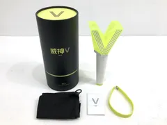 新品 WayV 威神V 公式 ペンライト ネギ鈍器 トレカ クン ラントレ　钱锟 新品 WayV 威神V 公式 ペンライト ネギ鈍器 トレカ クン