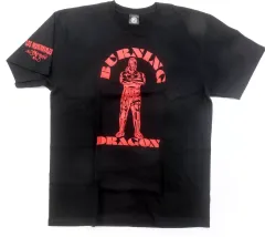 新日本プロレス 鷹木信悟 LIJ THE DRAGON パーカー 新品 未開封 鷹木信悟×L・I・J 「THE DRAGON」パーカー [新日本プロレス