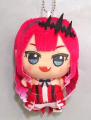 プリパラ 中国 Joyouth POPUP ぬいぐるみ そふぃ - メルカリ