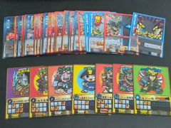 ラージャン モンハン モンスターハンター スリーブ キャラスリ ラージャン モンハン モンスターハンター スリーブ キャラスリ