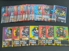 2026年最新】ゲッテンカの人気アイテム - メルカリ