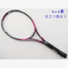 スリクソン テニスラケットSRIXON Revo 3.0 XR 硬式 sr21806.jpg