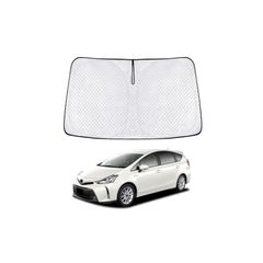 Item thumbnail for item ac46e9d8-a059-4bc1-8e82-3e21080a233b