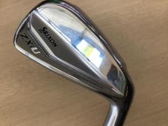中古】 テーラーメイド M1 460(2017) 9.5° ドライバー DR ATTAS