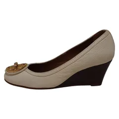 2025年最新】トリーバーチ 7Mの人気アイテム - メルカリ